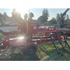 2025 Timberwolf Pro-LP Firewood Processor